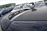 Mazda 3 2,3 MPS 191KW SPORTOVNÍ ÚPRAVA - náhled 41