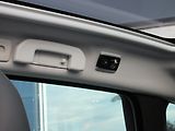 Peugeot 508 (2015) SW RXH 2,0 HDi 180 EAT6 - náhled 27
