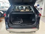 Toyota RAV4 2.5 Hybrid Executive e-CVT, ČR - náhled 8
