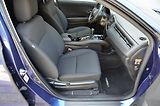 Honda HR-V (2017) 1.5 i-VTEC 96kW/Comfort 1.MAJ. - náhled 11