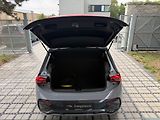 Cupra Born 62 kWh / HUD / FULL LED - náhled 36