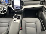 Volvo XC90 2.0 T8 4x4 . - náhled 16