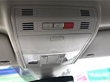 Volkswagen Taigo Friends 1,0 TSI 85 kW 7DSG - náhled 23