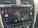 Volkswagen Golf (2017) 2,0TDI 110kw Highline - náhled 19