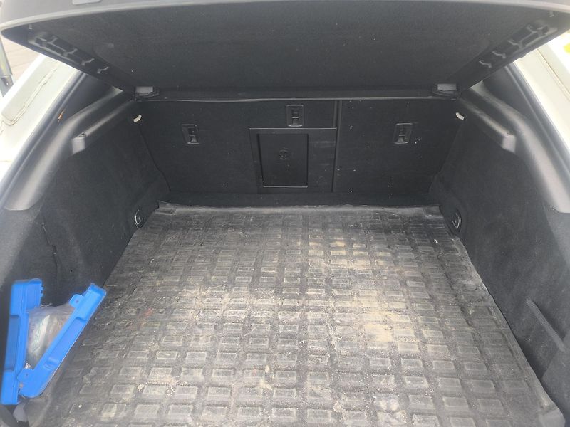 Opel Insignia OPC 2,8BITURBO 360K,4X4,VÝBAVA - fotka 6 z 29