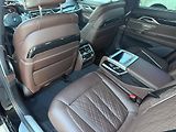 BMW Řada 7 730D koupeno v ČR DPH - náhled 36