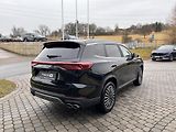 Chery Tiggo 8 (2026) 1,6 ICE UNIQUE AKCE! - náhled 7