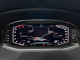 Seat Leon Cupra 300 2.0 TFSI 4x4 DSG - náhled 27