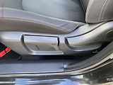 Nissan Qashqai (2019) 1.3 DiG-T, N-Connecta, panor - náhled 14