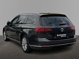 Volkswagen Passat SUV 2,0 TDI BMT - náhled 1