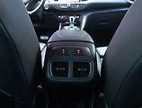 Opel Insignia (2018) 2.0 BiTurbo CDTI, 4X4 - náhled 16
