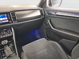 Škoda Kodiaq (2022) 2.0 TDI - náhled 8
