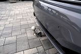 BMW Řada 7 730d xDrive/Mpaket/9AT/Lasery - náhled 14