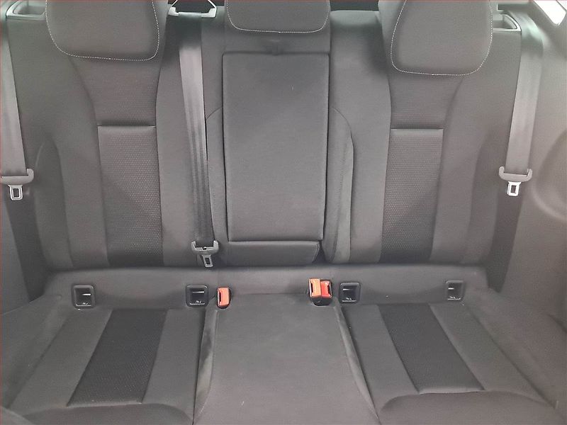 Škoda Kamiq (2024) 1.0 TSI, Drive - fotka 10 z 21