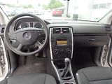 Mercedes-Benz Třídy B B 200 100 kW 6x AIRBAG - náhled 11