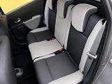 Renault Clio Combi 1,5 dCi (55kW)*TAŽNÉ* - náhled 14