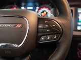 Dodge Charger (2023) 6.4 Scat Pack Widebody 6.4 V8 - náhled 18
