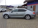 Škoda Superb (2020) 2.0 TDi 140Kw DSG ČR - náhled 6
