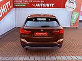 BMW X1 18i sDrive Aut., ČR - náhled 8