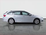 Škoda Octavia (2023) Ambition 2.0 TDI, ČR,1.maj - náhled 6