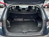 Hyundai Tucson DCT MHEV 4x4 Smart Navi - náhled 10
