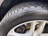 Volkswagen Passat (2015) 2.0 /176kW/4x4 - náhled 19