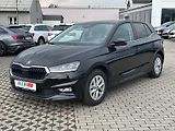Škoda Fabia 1.0 TSI 85kW DSG Top Selection - náhled 1