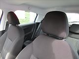 Peugeot 208 1.4HDi  Klima, 2. maj. - náhled 13