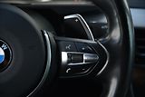 BMW X6 xDrive M50d 280kW SERVIS.KNIHA - náhled 17