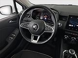 Renault Clio (2020) 1.0 TCe, ČR,1.maj, Serv.kniha - náhled 7