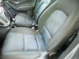 Hyundai ix20 (2015) 1.6 CVVT, 1.maj,ČR, Klima - náhled 9
