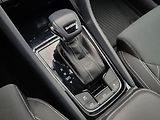 Škoda Karoq 1.5 TSI 110kW DSG SPORTLINE - náhled 26