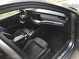 Škoda Octavia RS 2.0 TSI 180KW - 48 000 KM! - náhled 13