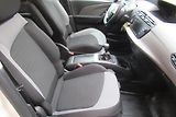 Citroën C4 Picasso 1.6 HDi AUT. KLIMA 7 MÍST - náhled 15