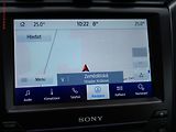 Ford Mondeo (2019) 1.5 EB, AT, navi, LED - náhled 13