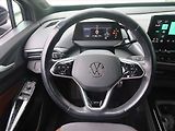 Volkswagen ID.4 (2020) Pro Perf. (82 kWh), SoH 91% - náhled 25