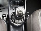 Škoda Fabia II 1,2 TSi 63KW Fresch ALU - náhled 21