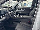 Chery Tiggo 7 (2026) 1.6 T-GDI AWD UNIQUE  - náhled 6