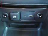 Fiat Tipo (2021) 1.0 FireFly, ČR - náhled 22