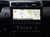Hyundai Tucson 1.6CRDi NLine, serv.kn.,1.maj. - náhled 18