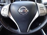 Nissan Navara 2,3 dCi 140 kW 4x4 Automat - náhled 43
