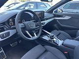 Audi A4 Avant S line 40 TDI - náhled 15