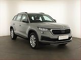 Škoda Kodiaq (2022) 2.0 TDI - náhled 1