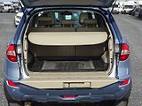 Renault Koleos 2.0dCi 110kW AUTOMAT 4x4 ČR - náhled 8
