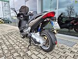 Gilera Nexus 500 (2005) - náhled 6