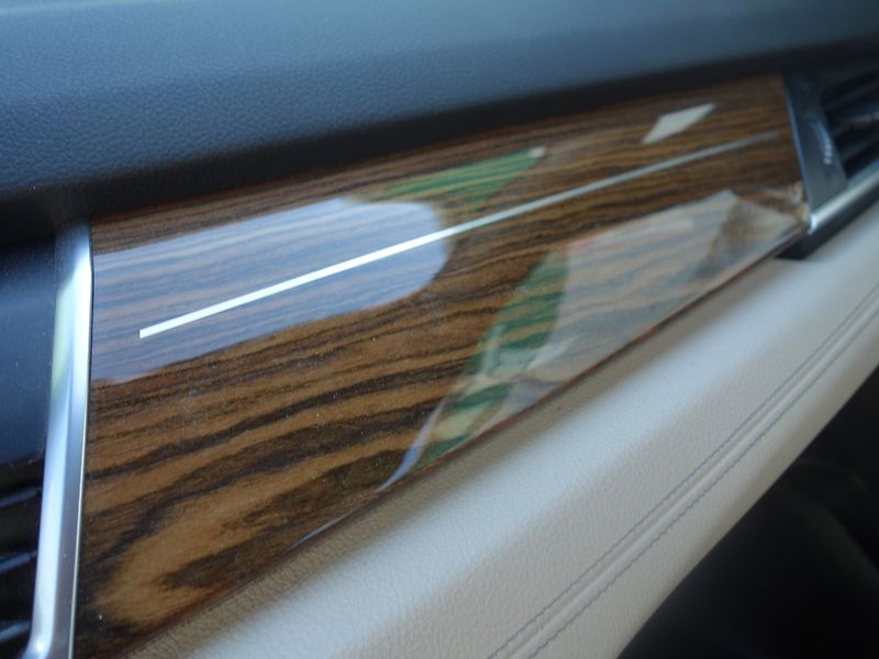 BMW Řada 2 (2015) 225i*X-DRIVE*ACTIVE*TOURER*CZ - fotka 40 z 46