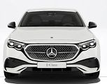 Mercedes-Benz Třídy E (2026) E 220 d 4M - náhled 1