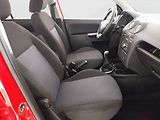 Ford Fusion (2010) 1.4, po STK, Tažné, zamluveno - náhled 9