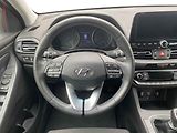 Hyundai i30 (2022) 1.0 T-GDI, 1.maj,ČR, servis - náhled 11