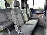 Ford Transit 2,0 EcoBlue Mhev L2 96kW - náhled 14